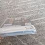 Call of Duty Black ops II 2 PS3 sealed Image 3