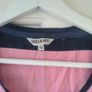 Ladies T-shirt Image 4