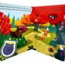 children books Hide-and-seek Forest Friends Image 5
