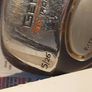 GENEX 3DX Ironwood, from Nickent Golf, 5-26, 65 grams weight, Torque 4.5, 65+ speed rated, very good condition Image 4