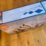 Lego 10234 Sydney Opera creator expert Image 3