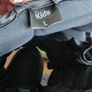 horse riding body protector X2 L and M Image 7