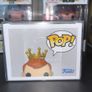 Star Wars Freddy Funko as Luke Skywalker Image 4