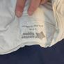 5 Tommy tippee Sleep sacks bundle 0-6months, 6-9months Image 8