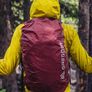 Gregory hiking 22l backpack & 2l hydration pack Image 3