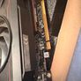 Sapphire Pulse Amd Radeon Rx 7900 Xt Gaming Oc 20gb Gddr6 Dual Hdmi/dual Dp Image 5