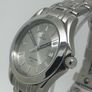 Omega Seamaster 120m (2511.31.00) Mens Gents 36mm Image 6