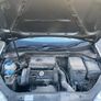 car parts Image 8