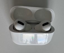 AirPods Pro 1