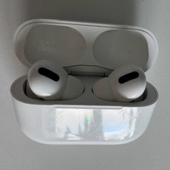 AirPods Pro 1