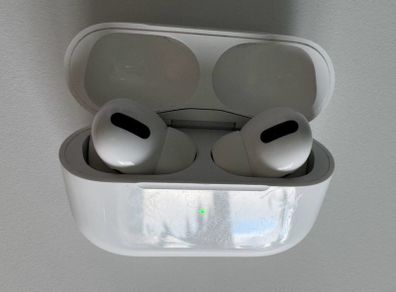 AirPods Pro 1
