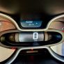 Renault Trafic 2019 Image 5