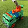 Boys Toys Image 2