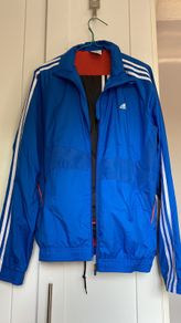 Tracksuit