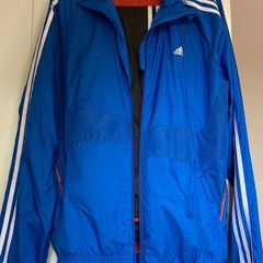 Tracksuit