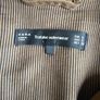 Zara long Shirt/Jacket Image 4