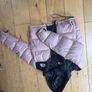 North Face Nupste cost Image 2