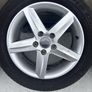 Genuine SEAT 16" Alloy Wheels Image 4