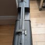 Boss BCB-60 (case only) Image 3