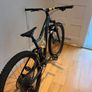 Giant Stance 2020 29-2 medium frame Image 10
