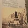 Antoin O'Callaghan - Cork's St Patrick's Street - A History Image 7