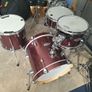 Pearl Midtown Drum Kit Image 2