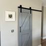 Deanta Doors Brand New Image 6