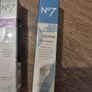 No7 Pure Retinol Eye Cream and No7 Lift & Luminate Triple Action Eye Cream Please read description Image 3