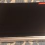 Lenovo tablet yoga 2 pro 1380 with projector Image 2