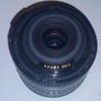 canon eos 2000d with 18-55mm kit lens Image 7