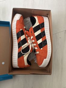 Adidas shoes