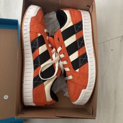 Adidas shoes