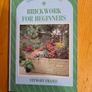 Gardning Books Large Volume Hardback And Paperback All In Good Condition. See Photos. Image 5