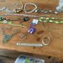 Jewellery Image 5