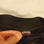 Motorbike trousers Image 6
