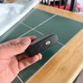 Lapel Microphone Image 3