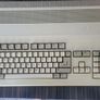 Retro Commodore Amiga A500 + A600 Collection / Fully Working With Games & Accessories Image 3
