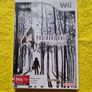 Resident evil 4 wii edition Nintendo Wii games Original Image 2