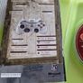 Gears of War 2 Game of the year Edition Xbox360 Games Original Image 5