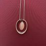 Jewellery Image 2