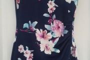 Quiz Dress