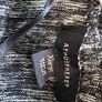 Waterfall waistcoat size XL Image 2