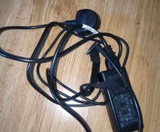 HP Laptop Charger