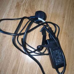 HP Laptop Charger