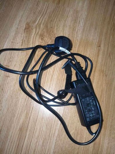 HP Laptop Charger
