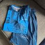 shorts t shirts sets Image 9