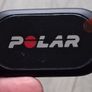 Polar Heart Rate Monitor Image 2