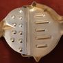 lemon slice squeezer Image 2