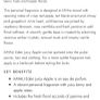 New KAYALI Eden Juicy Apple EDP 50ml Image 6