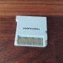 Steel Diver 3DS cart only Image 5